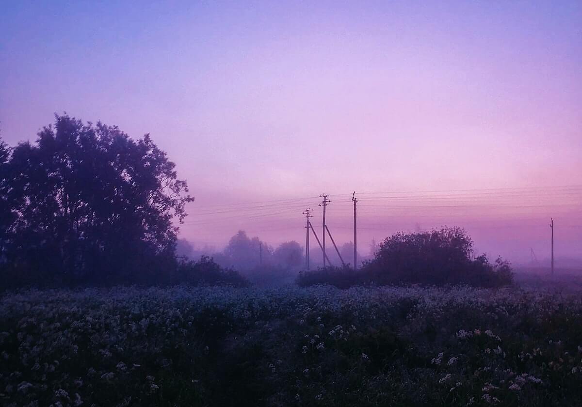 皇冠体育投注-NBA夏季联赛：中国球员杨瀚森得到15分，开拓者胜鹈鹕