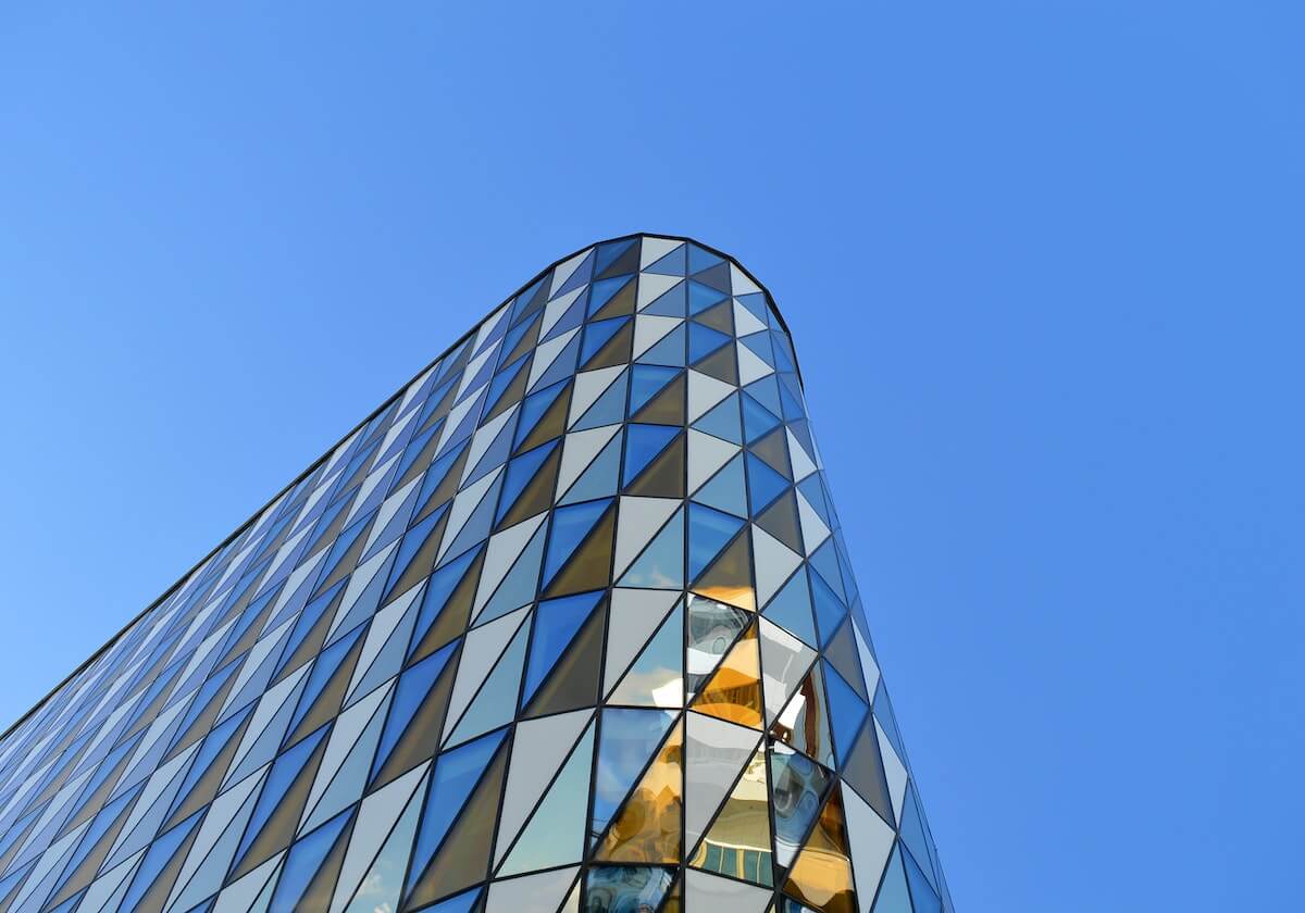 yl23455永利官方网站——开启你的精彩娱乐之旅