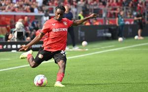 皇冠体育网址-英媒：利物浦有信心两天内签下弗林蓬，已为他预约体检