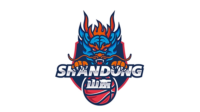 皇冠体育-媒体人：山东深入接触内援大概三五个 场均七八分以下基本不考虑