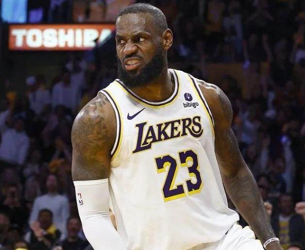 皇冠体育网址-你的极限到底在哪？40老汉背靠背40+ 再创唯一纪录