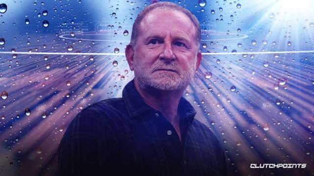 皇冠体育投注-球员工会不满萨沃尔留队 太阳金主威胁取消赞助