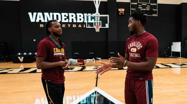 1663228726050052878.jpg darius-donovan-web.jpg