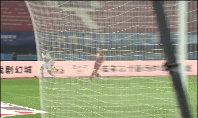 1660390595101066134.gif 2.gif