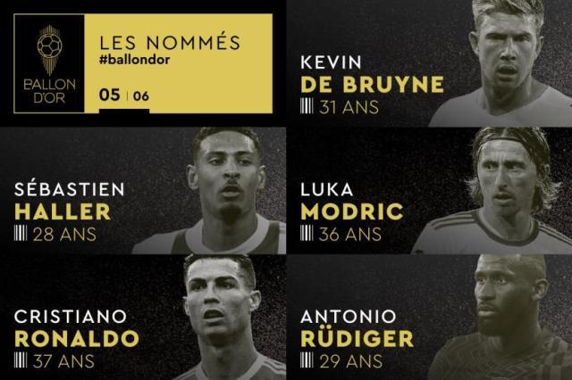 1660329065776058335.jpg ba670.jpg