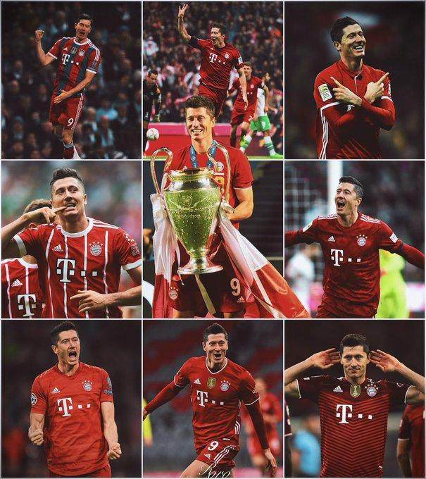 1657978832736049297.jpg FXvhB8xaQAUVtVk.jpg