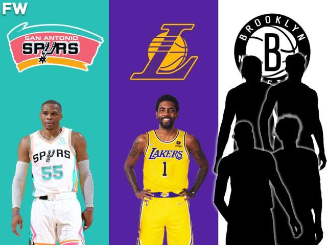 1657978660238026568.jpg 微信图片_20220716145535.jpg